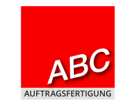 ABC Auftragsfertigung (öffnet in neuem Fenster)